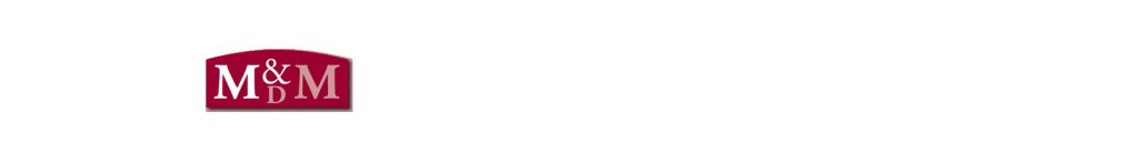 cropped-Header.jpg