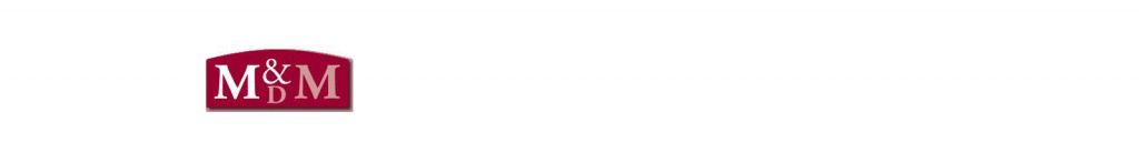 cropped-cropped-Header.jpg